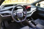 Strupena češka električna puščica - fotografija 25