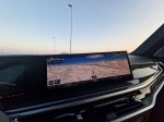 Vrhunec BMW-jeve serije X - fotografija 10