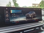 Vrhunec BMW-jeve serije X - fotografija 20