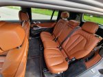 Vrhunec BMW-jeve serije X - fotografija 23