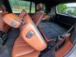 Vrhunec BMW-jeve serije X - fotografija 24