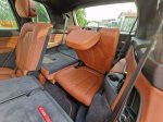 Vrhunec BMW-jeve serije X - fotografija 27