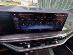 Vrhunec BMW-jeve serije X - fotografija 35