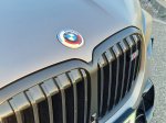 Vrhunec BMW-jeve serije X - fotografija 3