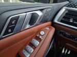 Vrhunec BMW-jeve serije X - fotografija 9