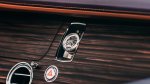 Zelo unikaten Rolls-Royce za zelo unikatne kupce - fotografija 16