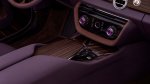Zelo unikaten Rolls-Royce za zelo unikatne kupce - fotografija 17