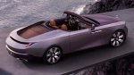 Zelo unikaten Rolls-Royce za zelo unikatne kupce - fotografija 5