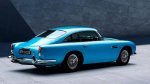 DB5 je star 60 let - fotografija 8