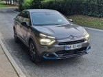 Električni C4 malo drugače - fotografija 11