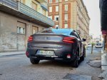Električni C4 malo drugače - fotografija 27