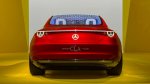 Mala Mercedesova elektrika - fotografija 15