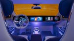 Mala Mercedesova elektrika - fotografija 24