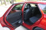 Kitajska električna perfekcija - fotografija 28