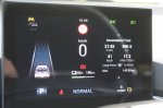 Kitajska električna perfekcija - fotografija 30