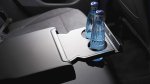 Novi Tiguan s 100 kilometri električnega dosega - fotografija 32