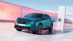 Prvi in zelo drugačen - fotografija 3008