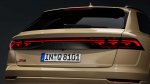 Q8 se drži tradicije - fotografija 12