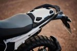 To je novi BMW R 1300 GS  - fotografija 3