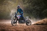 Trije novi, a eden še posebej izstopa - fotografija 5