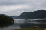 Že z najšibkejšim žrebcem se daleč pride - fotografija 4