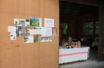 Brez pasoša skozi Judovsko hišo na osvobojeno ozemlje - fotografija 17