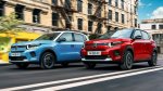 Cenovno dostopen električni malček - fotografija 6