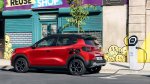 Cenovno dostopen električni malček - fotografija 7