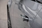 Dizelski motor bo najpogostejša izbira - fotografija 2