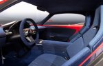 Električna prihodnost z rotacijskim motorjem - fotografija 9