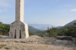 Iskanje izgubljenega časa - fotografija 102