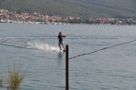 Iskanje izgubljenega časa - fotografija 110