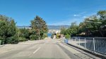 Iskanje izgubljenega časa - fotografija 20