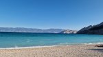 Iskanje izgubljenega časa - fotografija 8