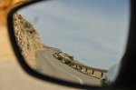 Iskanje izgubljenega časa - fotografija 93