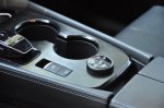 Japonski električni posebnež - fotografija 21