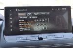Japonski električni posebnež - fotografija 25