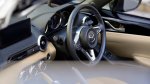 MX-5 se še ne da - fotografija 16
