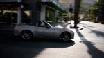 MX-5 se še ne da - fotografija 5