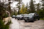 Največja Dacia na ceste pripelje čez dve leti - fotografija 7