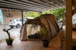Največja Dacia na ceste pripelje čez dve leti - fotografija 9