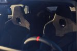Novi X2 tudi na elektriko - fotografija 21