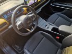 Prvi električni Jeep se na asfaltu dobro obnese - fotografija 14