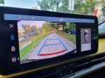 Prvi električni Jeep se na asfaltu dobro obnese - fotografija 1