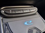 Prvi električni Jeep se na asfaltu dobro obnese - fotografija 23