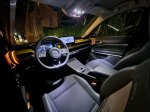 Prvi električni Jeep se na asfaltu dobro obnese - fotografija 27