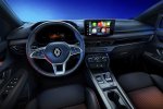 Renaultova neevropska ofenziva - fotografija 9