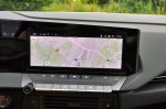Astra z električnim dodatkom - fotografija 10