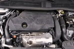 Astra z električnim dodatkom - fotografija 6