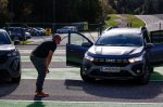 Najboljši do dvajset tisočakov - fotografija 13